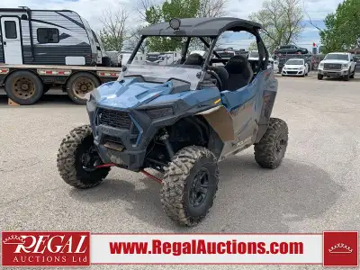 OFFERS WILL NOT BE ACCEPTED BY EMAIL OR PHONE ||||| REPO ||||| This vehicle will go on TIMED ONLINE...