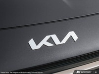 Come visit our Guelph Kia team, you can find us at 1 Wilbert Street, Guelph, ON, N1K 0A4, or call us... (image 6)