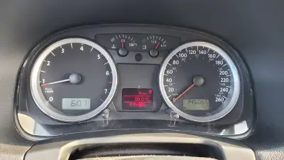 2010 VW GOLF 2.0 AUTO work in progress...Pictures and more info after July 17 We are a small shop sp...