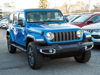 At Renfrew Chrysler you will get the Best Service, the Best Deal and the Best Financing Rates. That... (image 5)