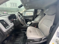 Price includes $1,000 finance credit. Price does not include fees or taxes. Introducing the 2021 Che... (image 9)