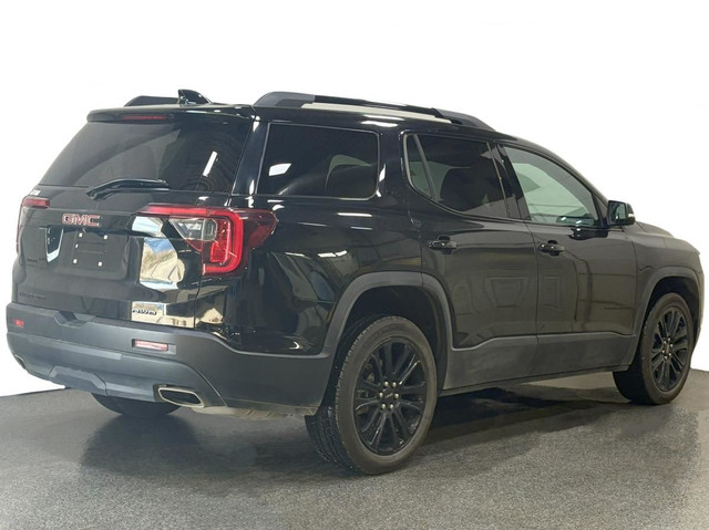 2023 GMC Acadia SLT AWD in Cars & Trucks in Brandon - Image 3
