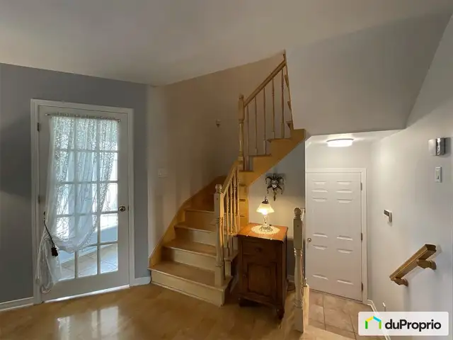 $819,000 - 2 Storey for sale in Vaudreuil-Dorion in Houses for Sale in West Island - Image 7