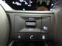 NISSAN KICKS 2026 SV AWD EDITION BLUETOOTH / CRUISE CONTROL ADAPTATIF + CONTROL DE CHANGEMENT DE VOI... (image 8)