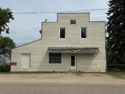 R37//Rosendale/Step into a piece of local history versatile property formerly known as the iconic Ro...