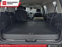 Free delivery available up to a $500 credit, based on retail price. // SINGLE OWNER! // This 2015 GM... (image 6)