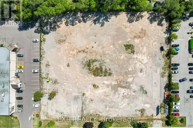 2362 FAIRVIEW STREET Burlington (Brant), Ontario in Land for Sale in Oakville / Halton Region - Image 4