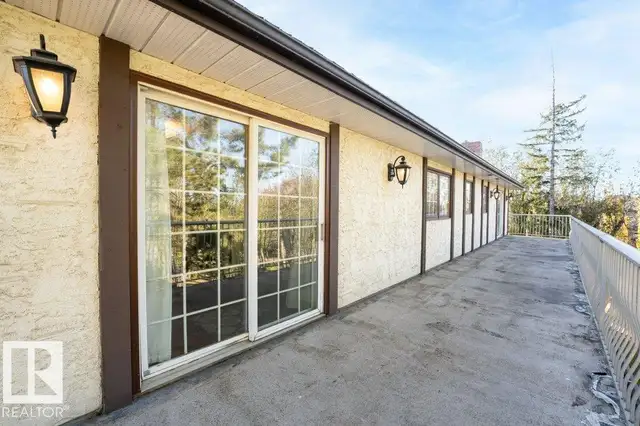 7550 ELLERSLIE RD SW Edmonton, Alberta in Houses for Sale in Edmonton - Image 40