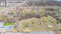 820 TOLLGATE ROAD E Cornwall, Ontario Cornwall Ontario Preview