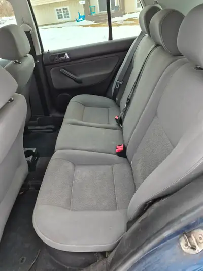 Car is in very good condition. New two year inspection. All new brakes. New studded winter tires plu...