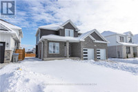30 SPRUCE CRES North Middlesex, Ontario