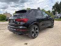 Before we even think of selling a pre-owned vehicle, we GUARANTEE that it passes our 155 point inspe... (image 4)