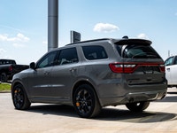 Welcome to 400 Chrysler Dodge Jeep Ram. Unleash bold performance and everyday versatility in this 20... (image 5)
