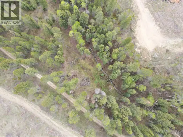 LOT 1 Hardie Creek Road Fairmont Hot Springs, British Columbia in Land for Sale in Cranbrook - Image 11