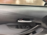 Welcome to Rallye Motors Nissan. To ensure we deliver you the service levels you deserve please call... (image 6)