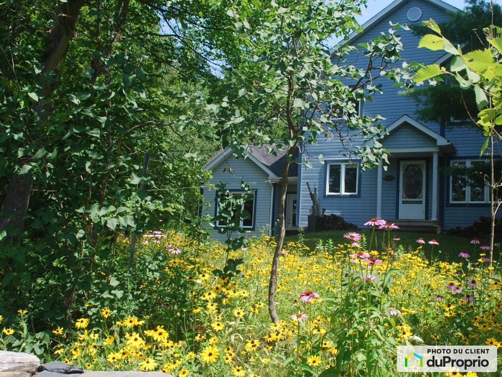 $729,000 - 2 Storey for sale in Shefford — photo 2