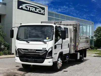 Show special 126,964 Drive Cross body!. Vehicle Information Provided by autoTRADER.ca