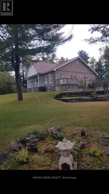 2071 TESSIER ROAD Alfred and Plantagenet, Ontario in Houses for Sale in Ottawa - Image 40
