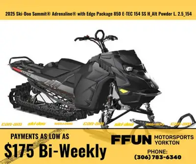 $1,000 OR 3Y of coverage OR financing as low as 1.99% for 36months PRICE DOES NOT INCLUDE PDI/FFUN A...