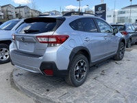 Crowfoot Hyundai, AMVIC Licensed Dealer Mileage 154,301 km Tackle unpredictable Alberta winters and... (image 6)