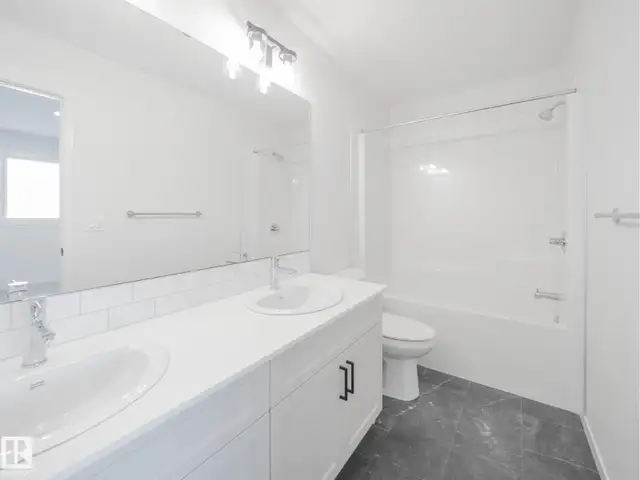 675 173 AV NE Edmonton, Alberta in Houses for Sale in Strathcona County - Image 25