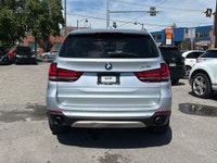 Double L Motors Ltd. Luxury midsize SUV with all-wheel drive, powered by a smooth 3.0L turbocharged... (image 4)