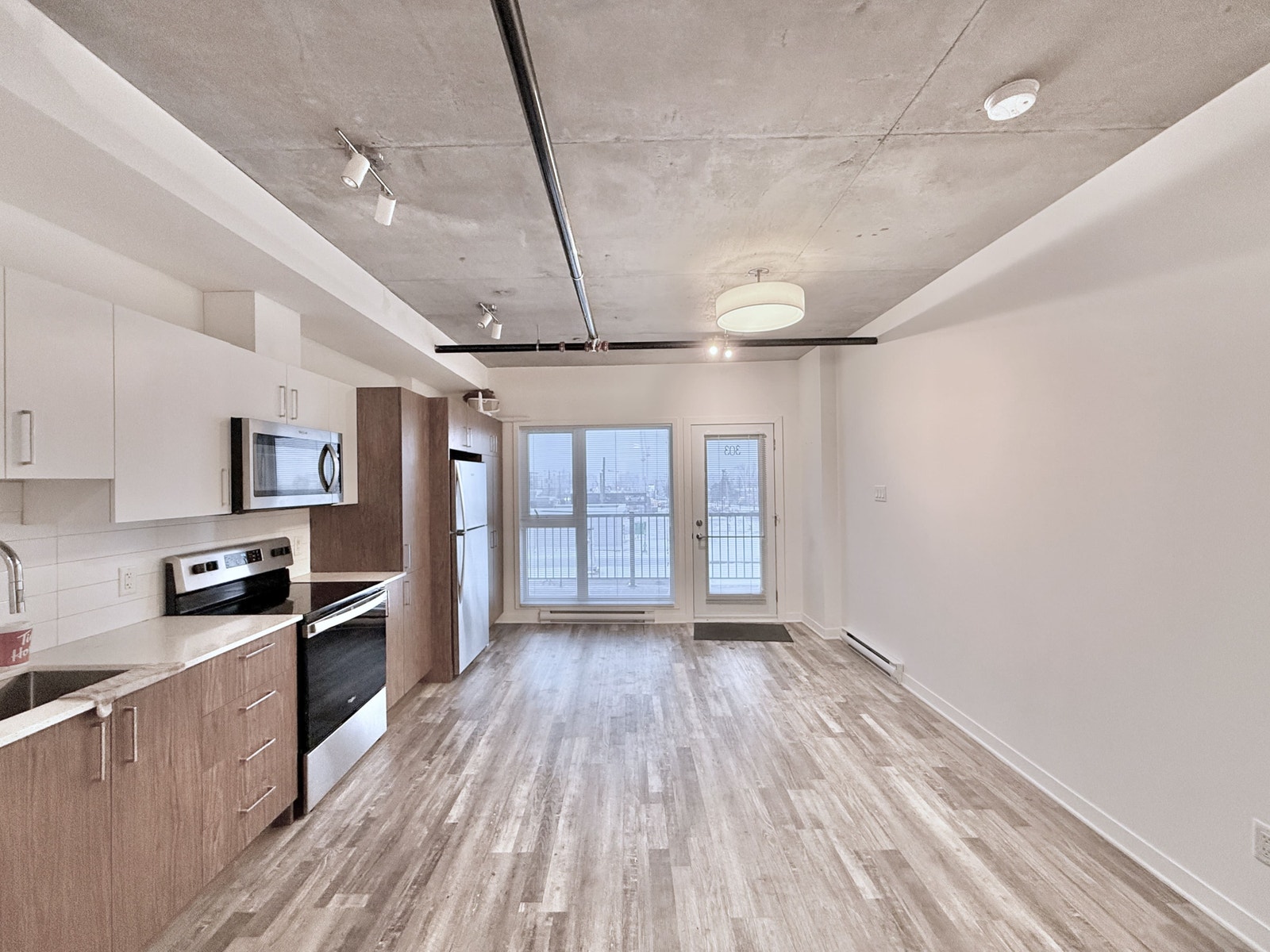 12014 rue Lachapelle — photo 3
