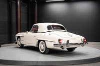 The team at Sherwood Motorcars would like to welcome you to our dealership based in Sherwood Park, w... (image 8)