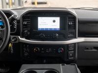 Greenlight Auto we have the best selections there's no better destination to find a quality used veh... (image 7)