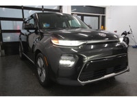 GARANTIE PROLONGÉE DISPONIBLE SUR PLACE. Véhicule inspecté avec rapport Carfax. 418-836-5075 | Texto... (image 9)