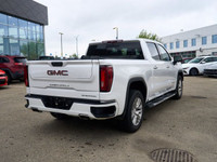 This GMC Sierra 1500 has a dependable Gas V8 5.3L/325 engine powering this Automatic transmission. E... (image 4)