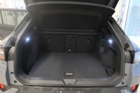 ID.4 Pro S AWD, CARFAX SANS ACCIDENT, Banc Chauffant, Keyless, NAV, Volant Chauffant Financement dis... (image 7)