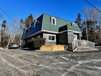 10409 St Margarets Bay Road