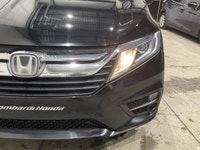 Le Honda Odyssey 2018 version LX AUTOMATIQUE MAGS CAMERA RECUL CRUSE BLUETOOTH, offert par AutoStudi... (image 6)