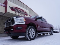*** Dealer arranged financing on site! Quick, Simple, no calls or waiting on bank appointments requi... (image 1)