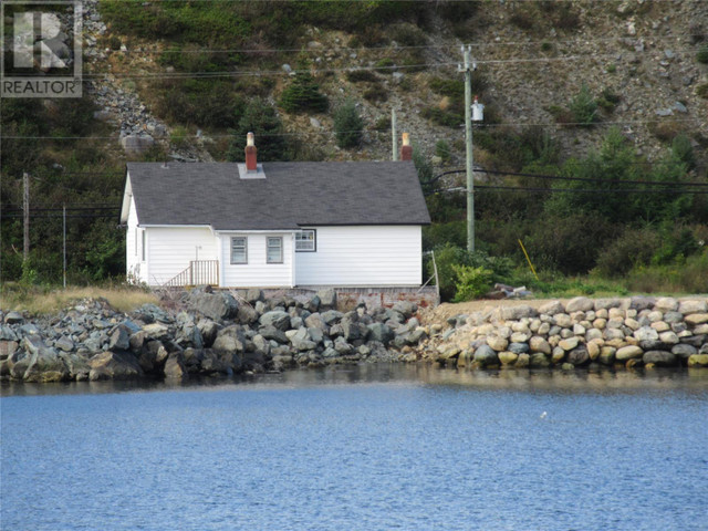 318 Conception  Bay Highway Spaniard's Bay, Newfoundland & Labra in Houses for Sale in St. John's - Image 3