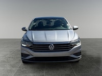 Thanks for viewing our House Of Cars Airdrie inventory! AMVIC licensed dealer! Welcome to House of C... (image 9)