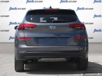 WAS: $25619 NOW: $24597 plus taxes and licensing fees10 DAY NO HASSLE REFUND | FIRST OIL CHANGE ON U... (image 4)