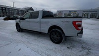 Northland Dodge has just acquired this vehicle! It is either in transit or newly on our lot. Stay po... (image 6)