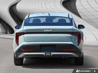 Come visit our London Kia team, you can find us at 1135 Wharncliffe Rd S, London, ON N6L 1J9, or cal... (image 3)