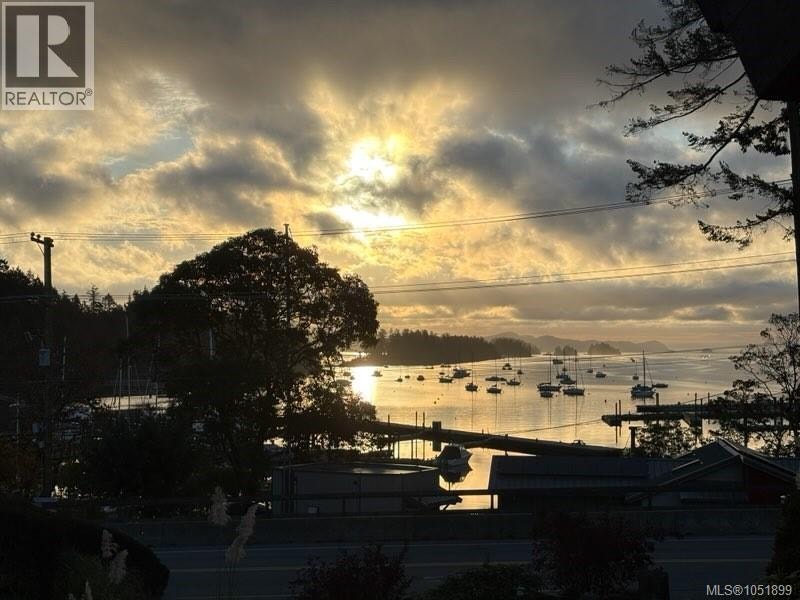 7 115 Upper Ganges Rd Salt Spring, British Columbia, photo 2