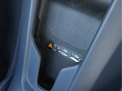 2024 Chevrolet Corvette Stingray NO LUX TAX!!, 3LT Z51 Perfor..., View more