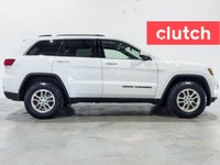Brake Assist, Front Heated Seats, Power Lumbar Support and more! Clutch is the largest online used c... (image 3)