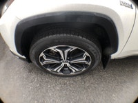 *** 2024 AUTOTRADER BEST PRICED DEALER AWARD 2024 * CARGURUS TOP RATED DEALER 2024 * NO ACCIDENTS *... (image 9)