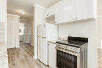 Welcome to your future home! Kelly Apartments is an ideal location for families, young professionals... (image 2)