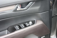 Experience premium craftsmanship, turbocharged performance, and sophisticated design with this 2023... (image 8)
