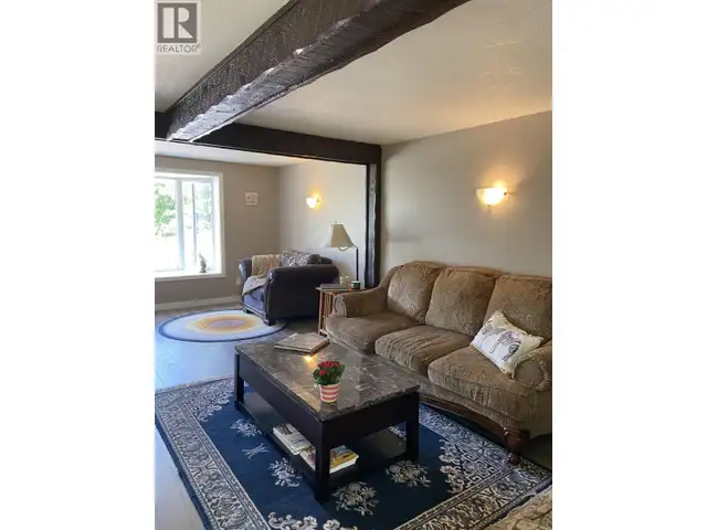 12279 COTTONWOOD AVENUE Fort St. John, British Columbia in Houses for Sale in Fort St. John - Image 7