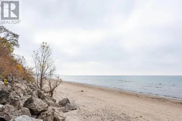 5515 FIRELANE 27 Port Colborne (Sherkston), Ontario62863771164545123