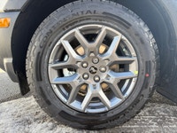 Spring Price Drop Sales Event on Now! Get your best deal on every New and Used Vehicle now at Maclin... (image 5)