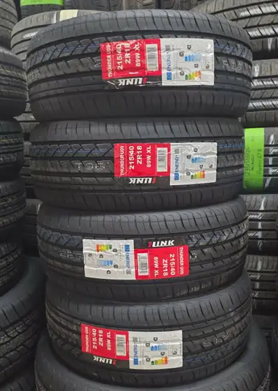 Did you find what you were looking for? Please visit a link below to see our current inventory and p...